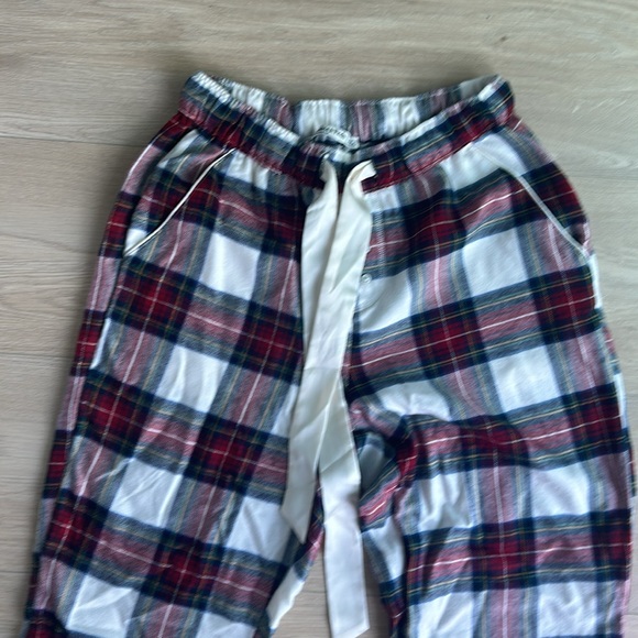 Abercrombie Sleep Pants - Picture 2 of 4